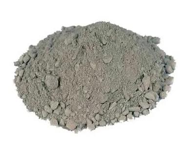 How To Cement Silicon Carbide 1