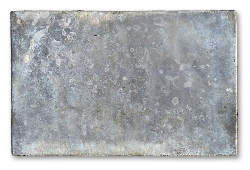 How To Dissolve Aluminum Oxide