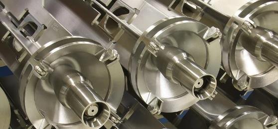 How Does Boron Carbide Control Rods Work?